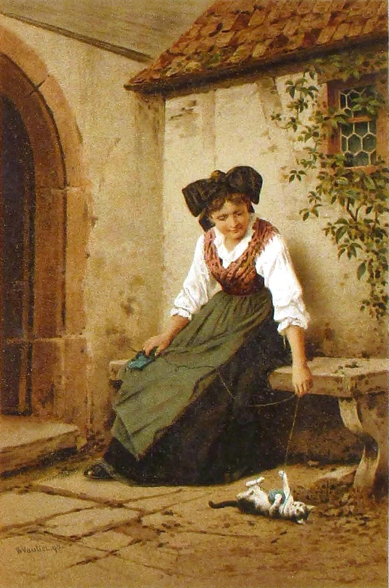 Tempo di smettere